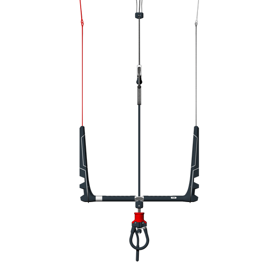 2023 Airush Team Bar Control Bar