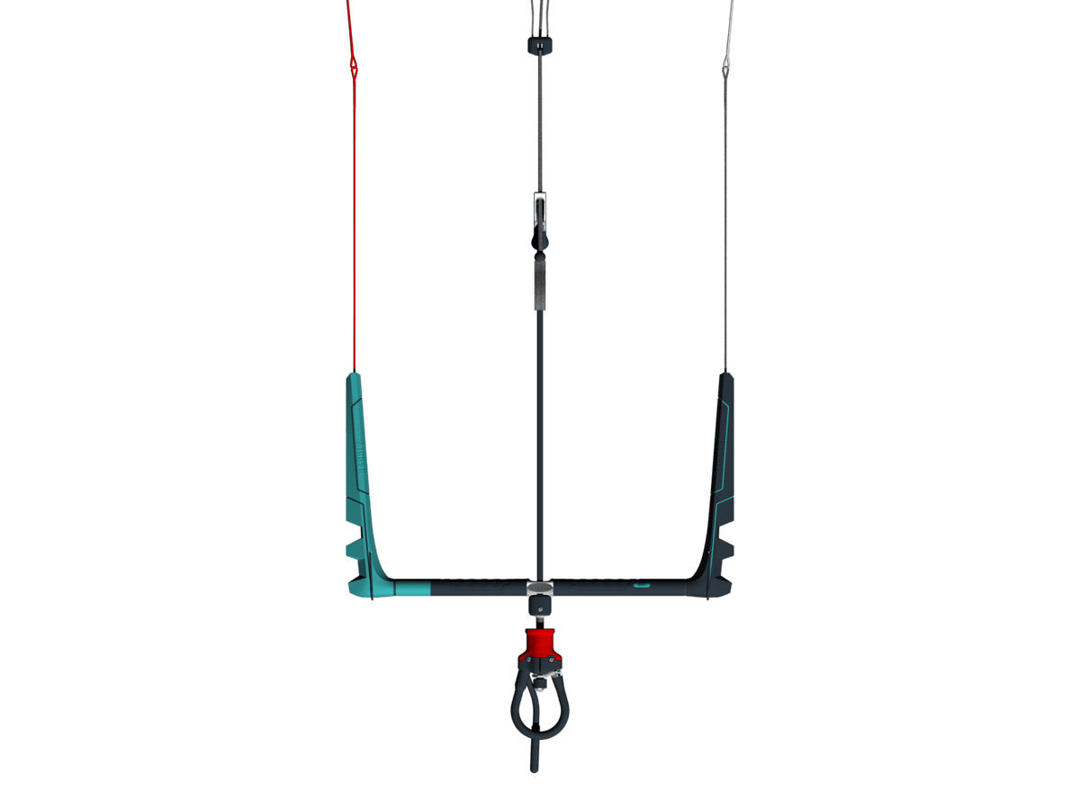 2023 Airush Lift V3 Kiteboarding Kite