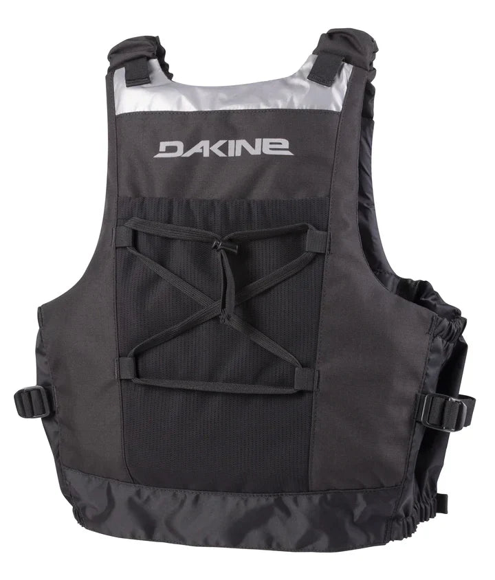 Dakine Seeker DLX Vest