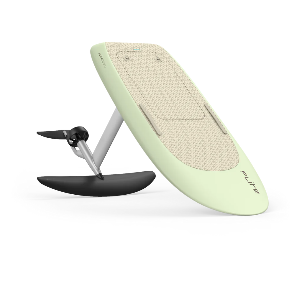 Fliteboard E-Foil Complete