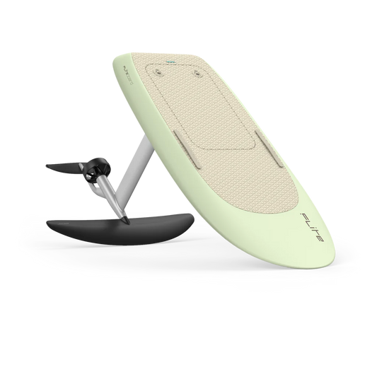 Fliteboard E-Foil Complete