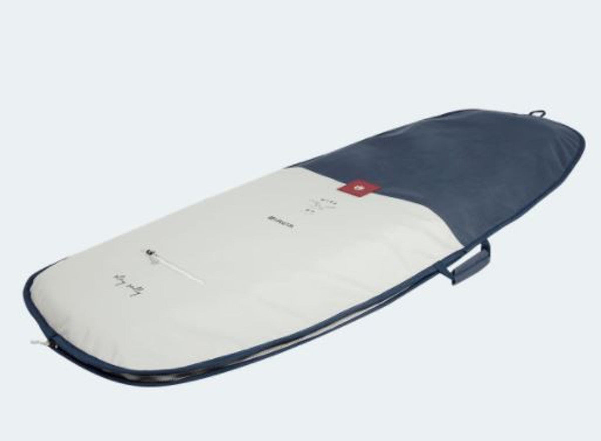 Manera Wing Bag