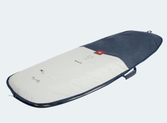 Manera Wing Bag