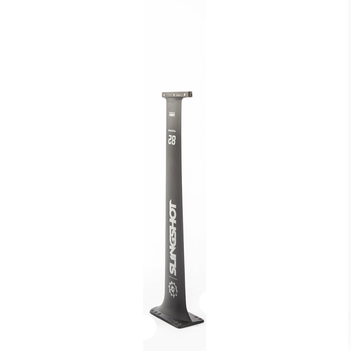 2023 / 2022 Slingshot Phantasm Carbon V1.1 Foil Mast