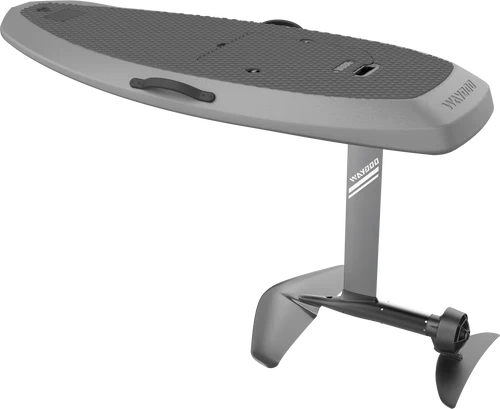 Demo WAYDOO - FLYER ONE+ EXPLORER KIT Used