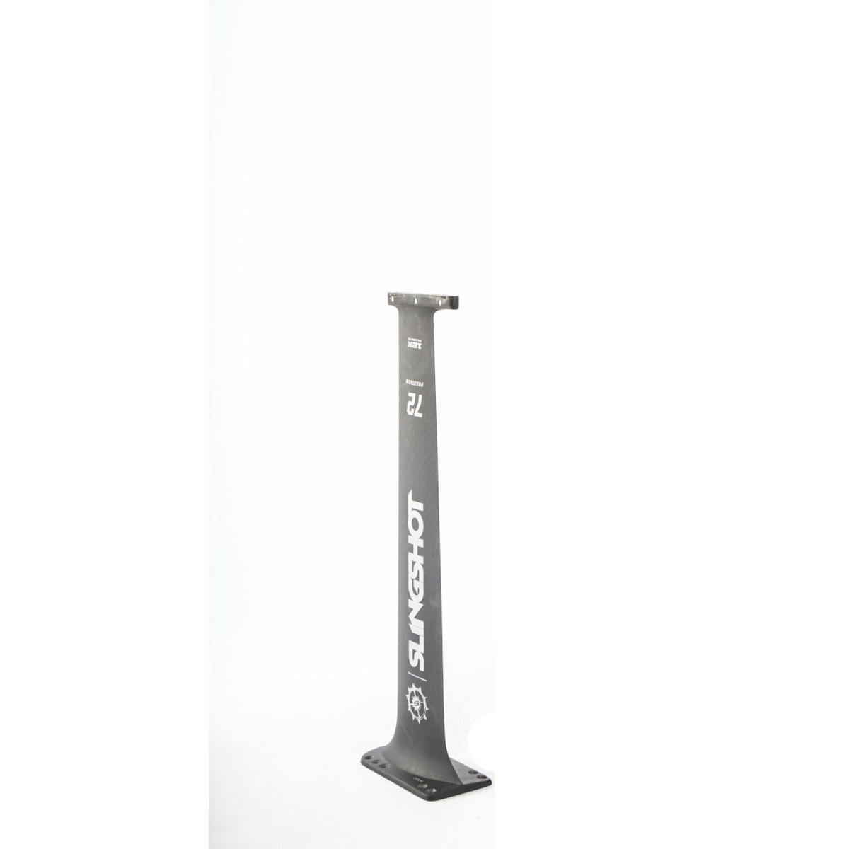 2023 / 2022 Slingshot Phantasm Carbon V1.1 Foil Mast
