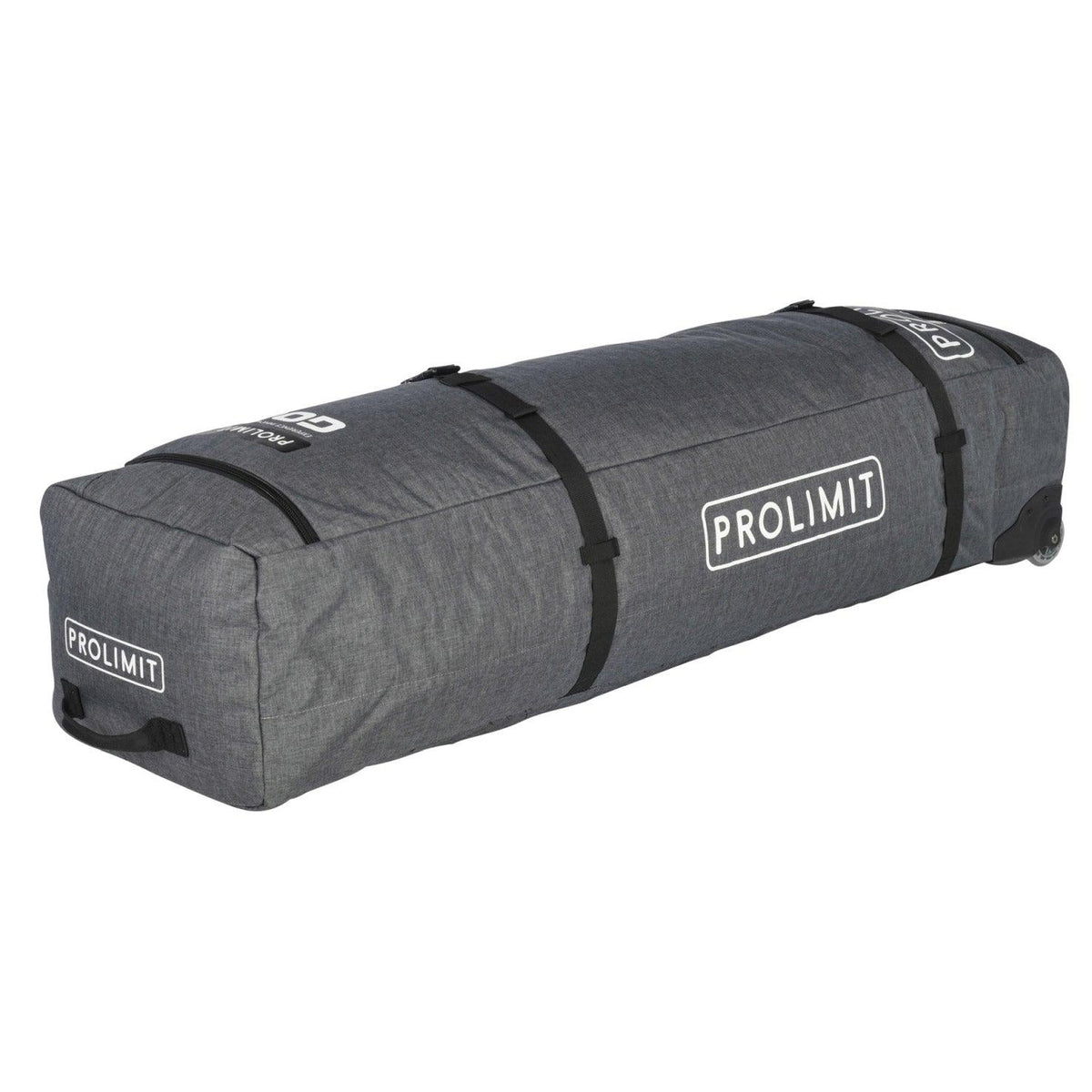 Prolimit Kitesurf Boardbag Golf Travel Light