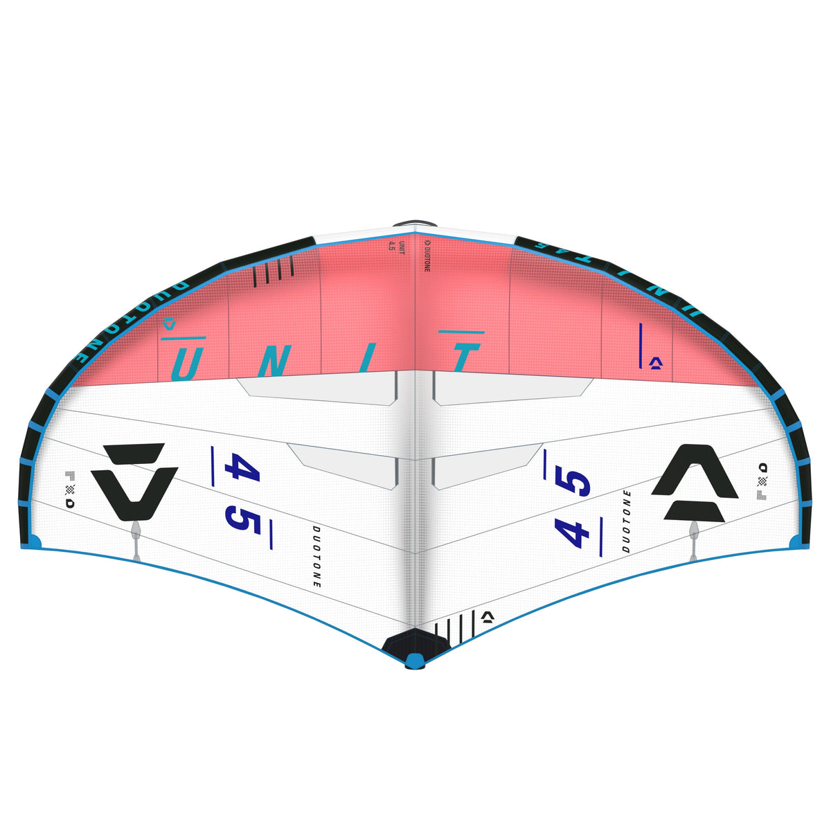 2024 Duotone Unit Wing