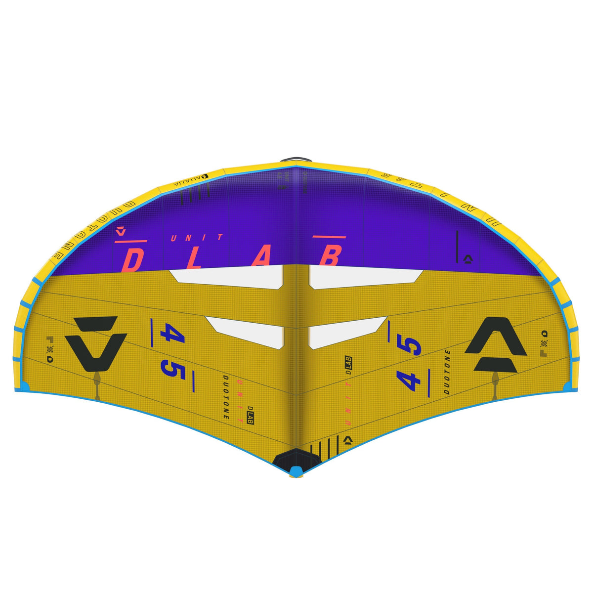2024 Duotone Unit D/LAB Wing