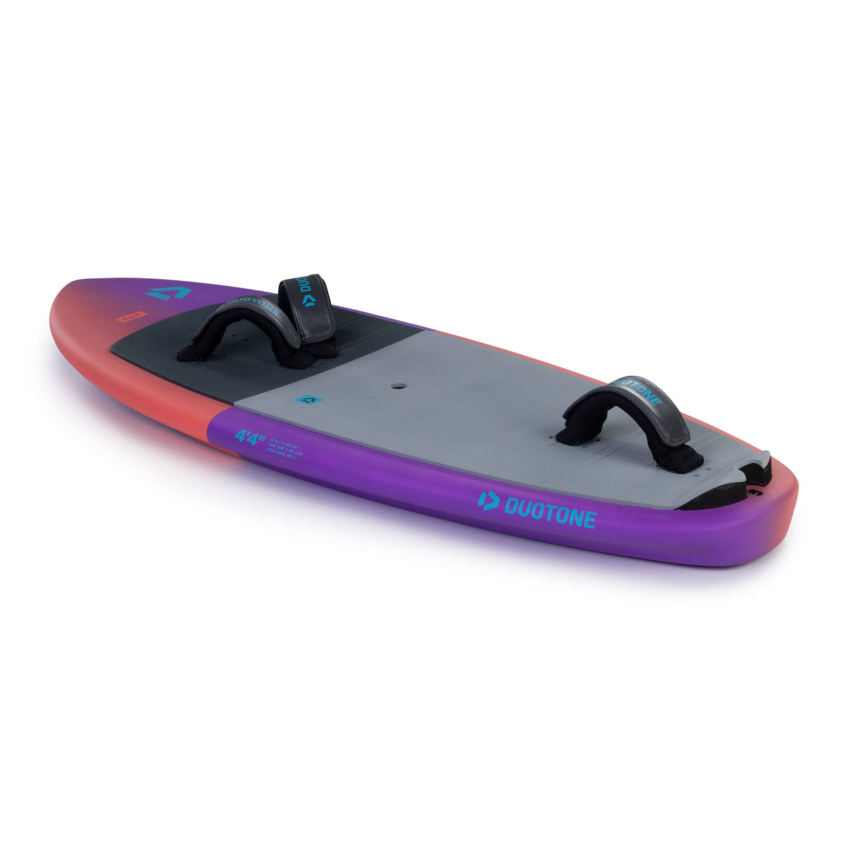 2024 Duotone Sky Surf SLS Foilboard