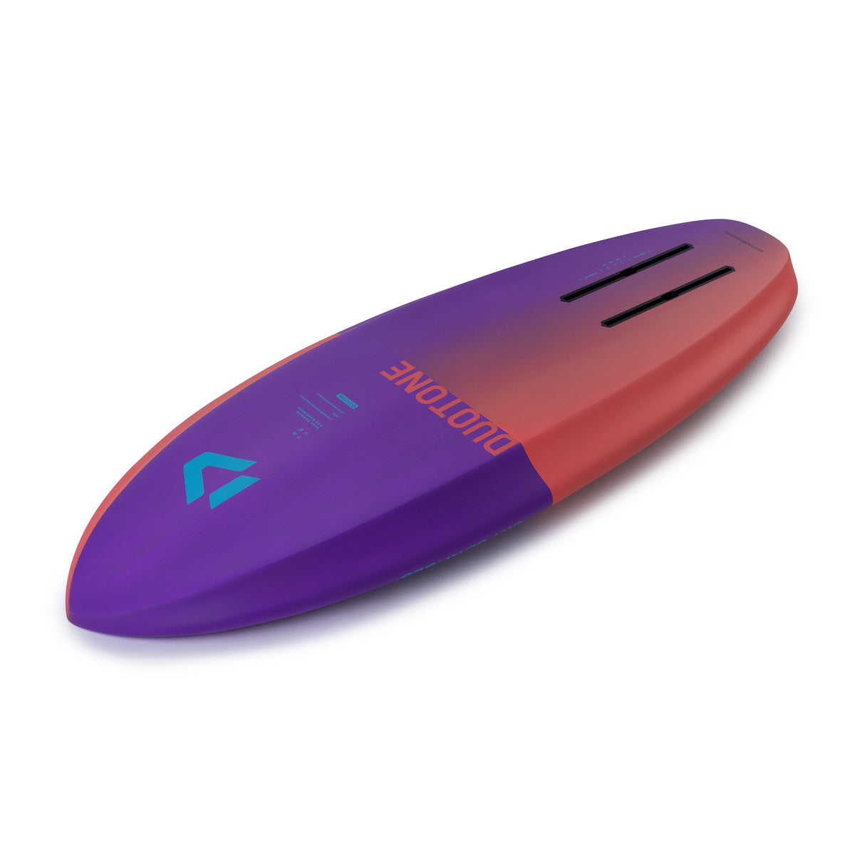 2024 Duotone Sky Surf SLS Foilboard