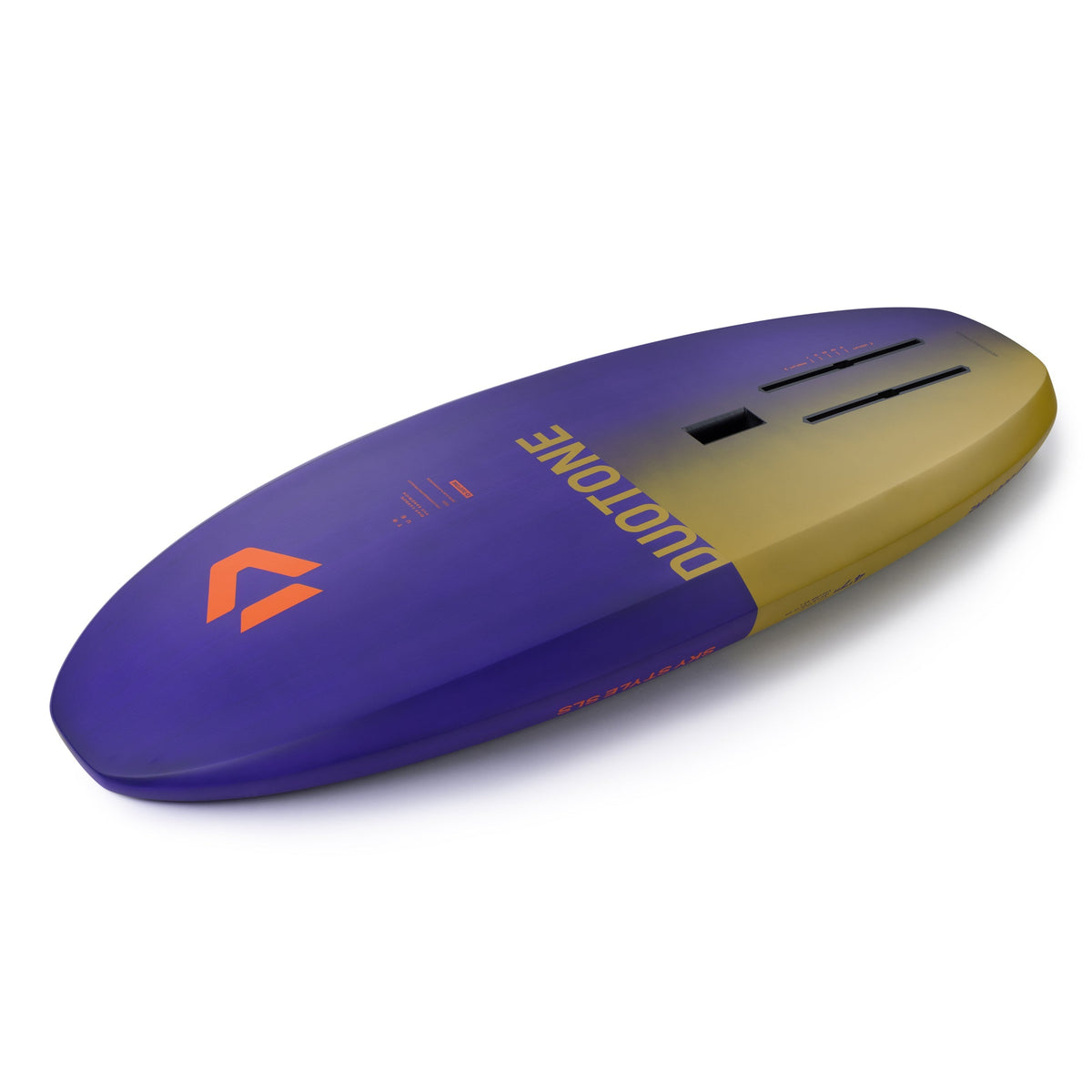 2024 Duotone Sky Style SLS Foilboard