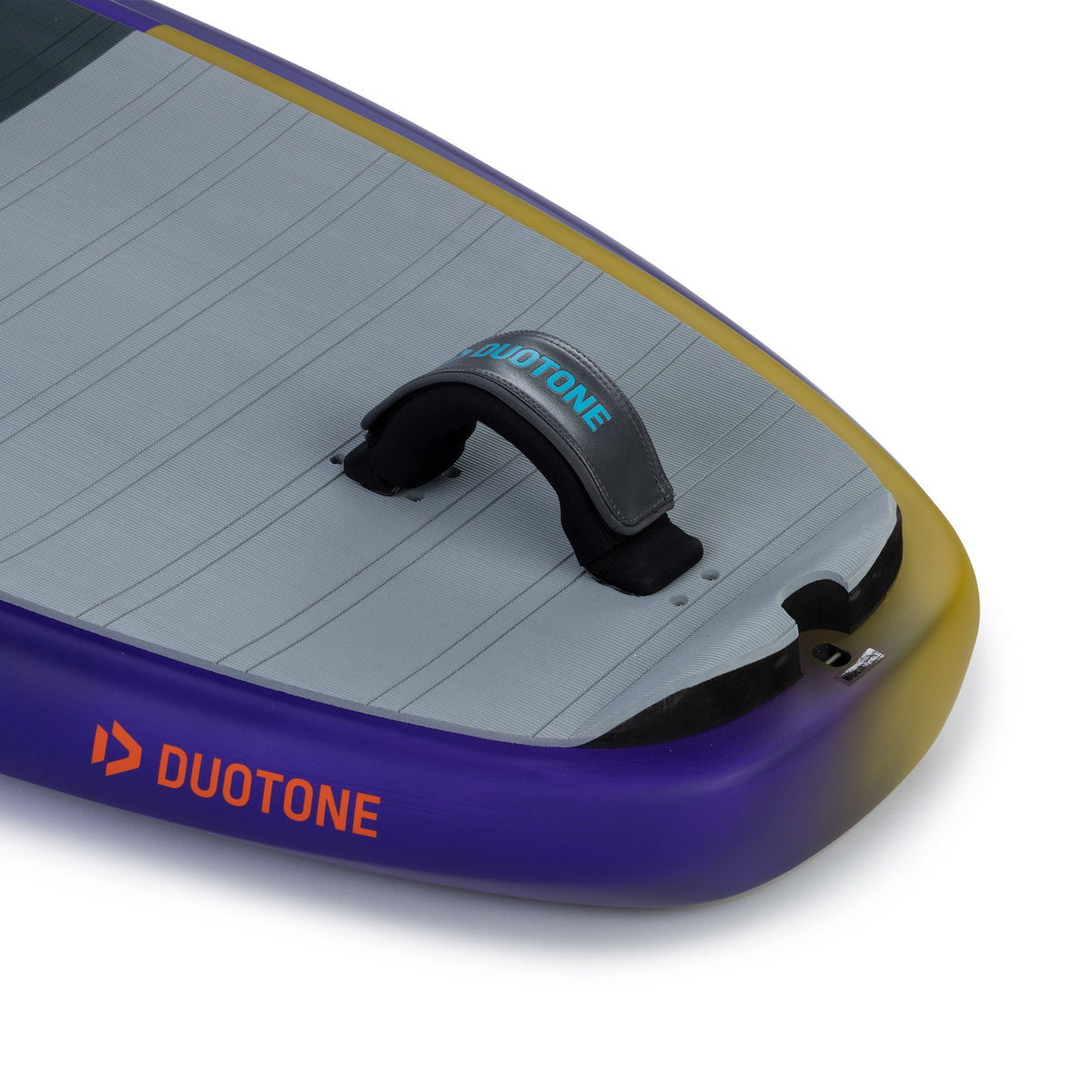 2024 Duotone Sky Style SLS Foilboard