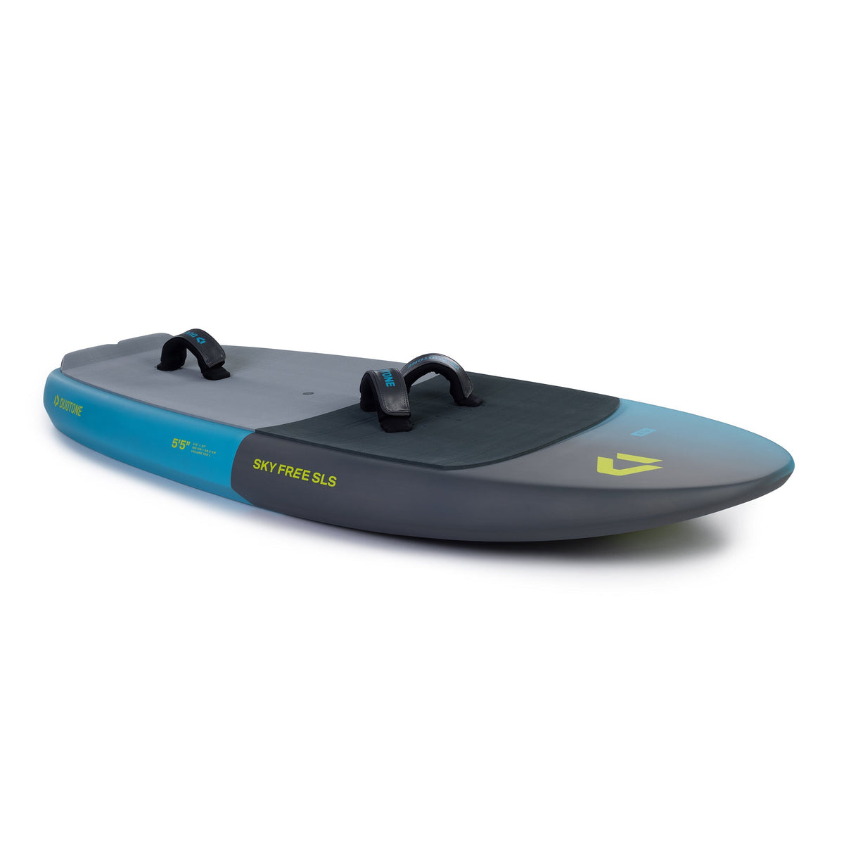 2024 Duotone Sky Free SLS Foilboard
