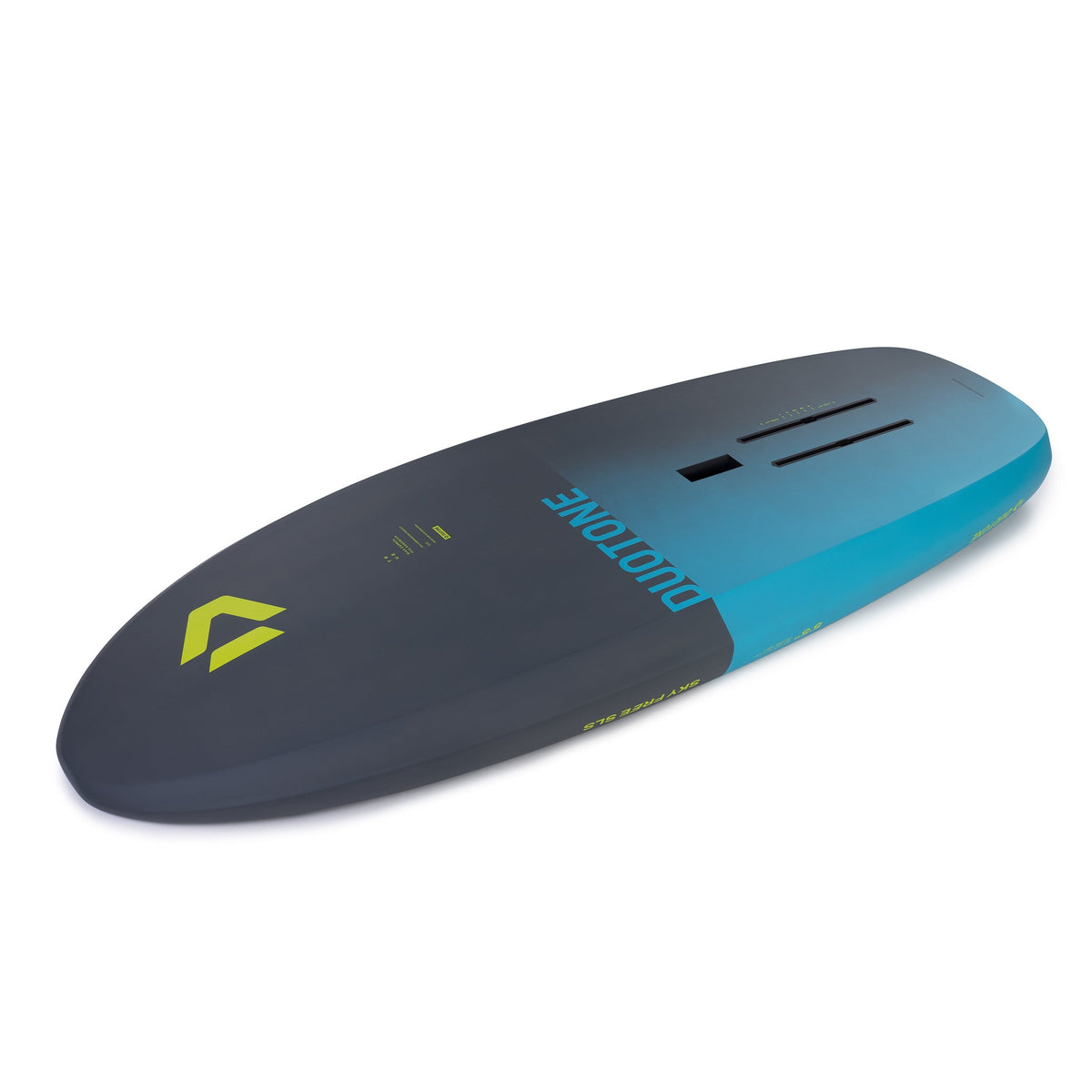 2024 Duotone Sky Free SLS Foilboard