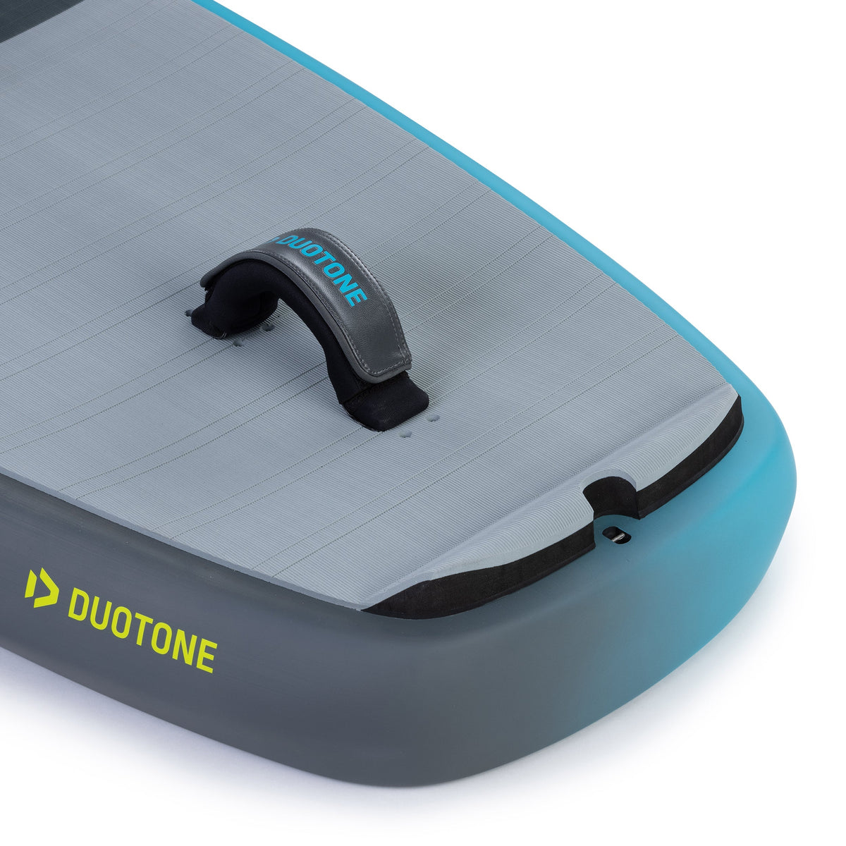 2024 Duotone Sky Free SLS Foilboard