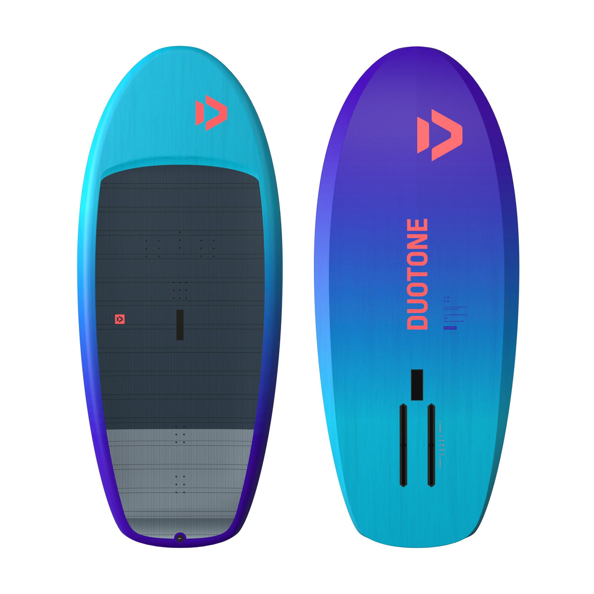 2024 Duotone Sky Free Foilboard