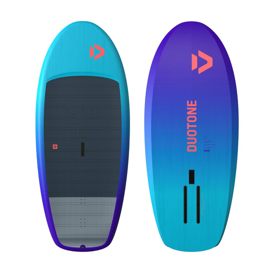 2024 Duotone Sky Free Foilboard