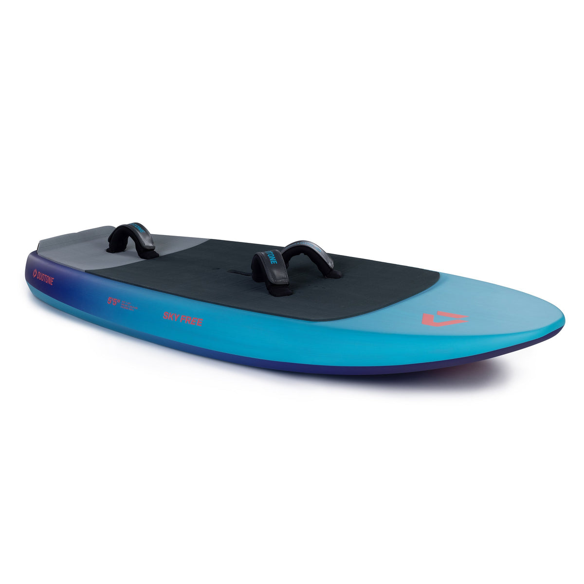 2024 Duotone Sky Free Foilboard