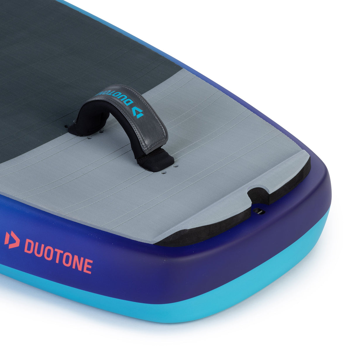 2024 Duotone Sky Free Foilboard