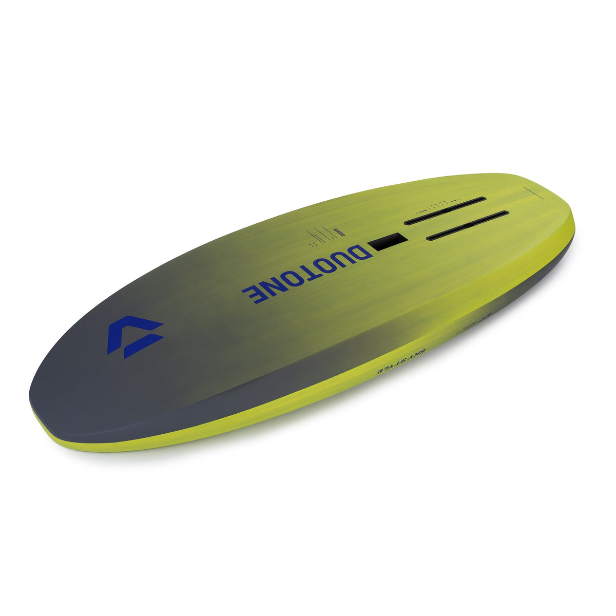 2024 Duotone Sky Style Foilboard