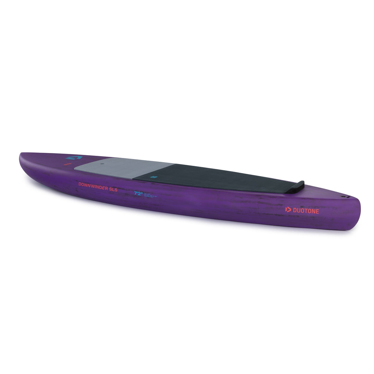 2024 Duotone Downwinder SLS Foilboard