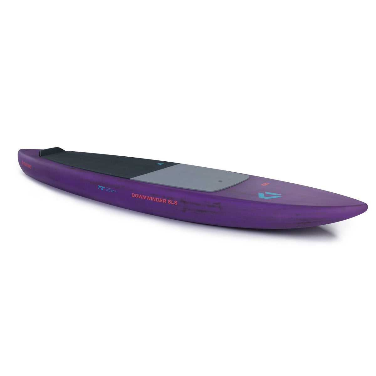 2024 Duotone Downwinder SLS Foilboard