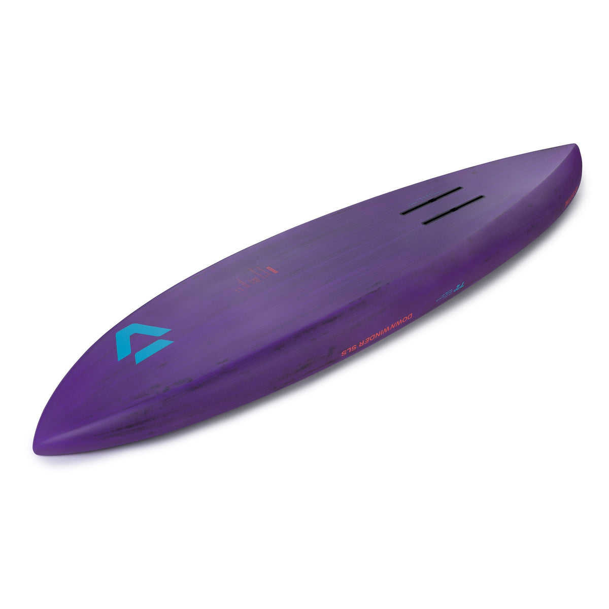 2024 Duotone Downwinder SLS Foilboard