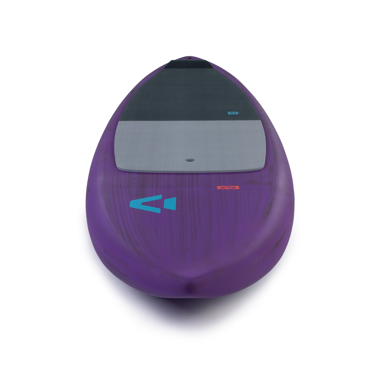 2024 Duotone Downwinder SLS Foilboard