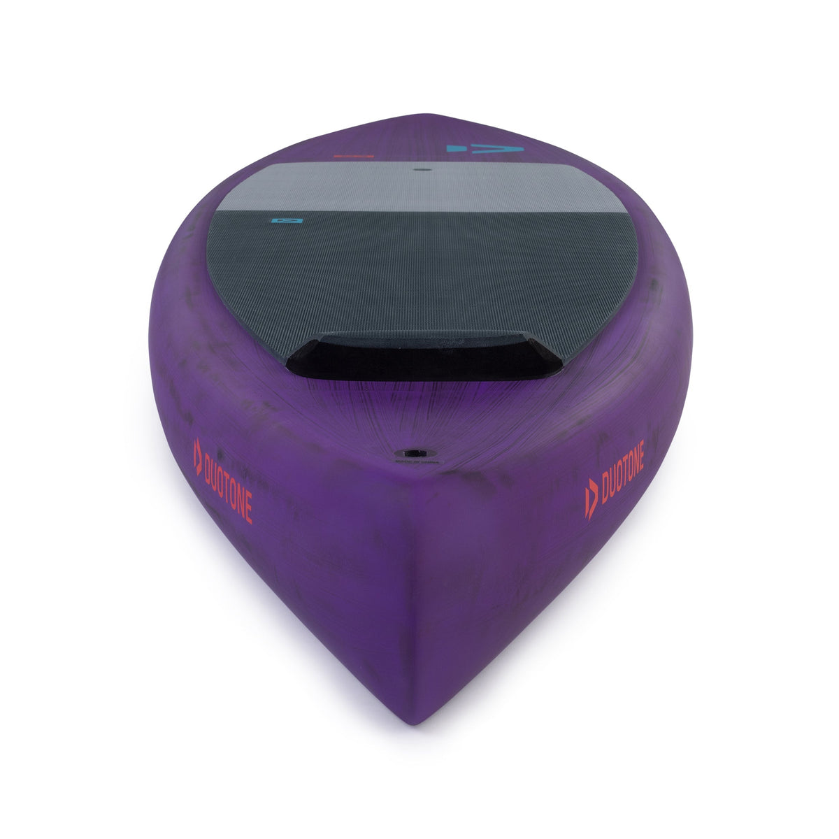 2024 Duotone Downwinder SLS Foilboard
