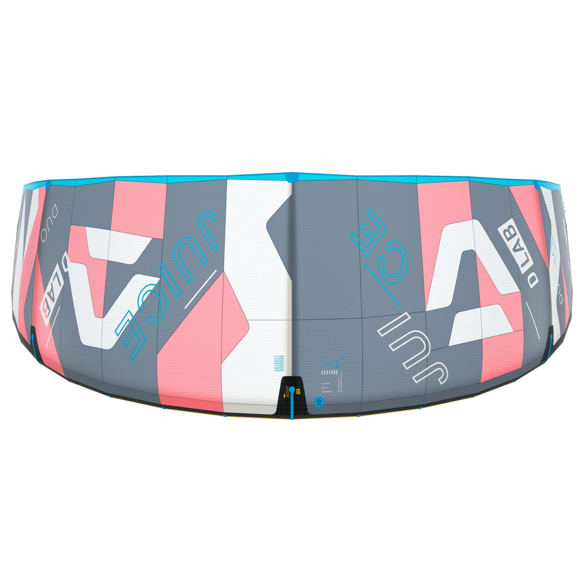2024 Duotone Juice D/Lab Kiteboarding Kite