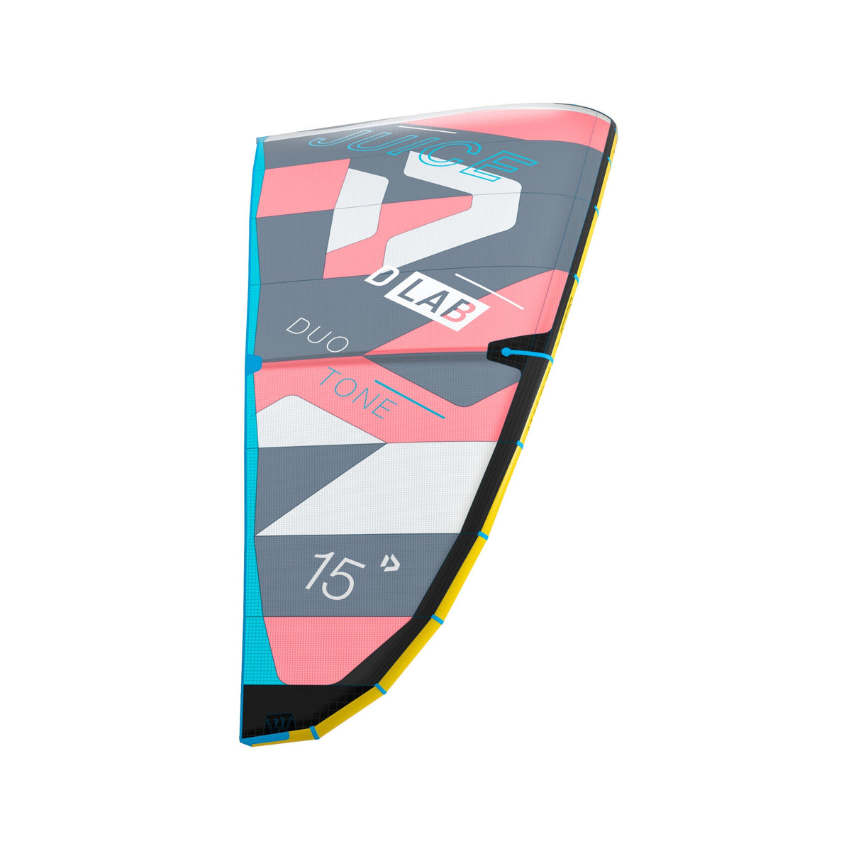 2024 Duotone Juice D/Lab Kiteboarding Kite