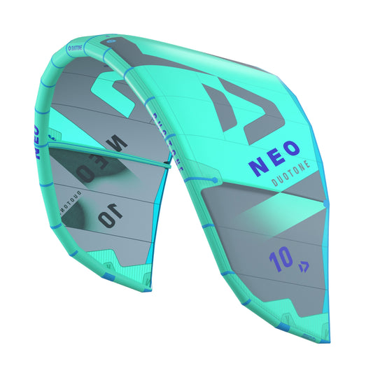 2025 / 2024 Duotone Neo Kiteboarding Kite