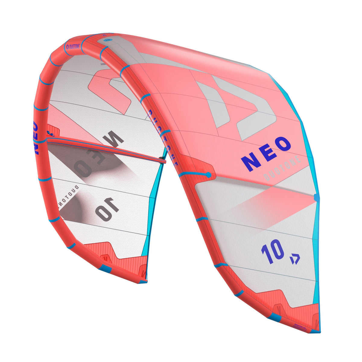 2025 / 2024 Duotone Neo Kiteboarding Kite