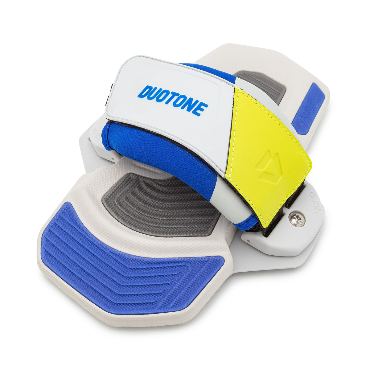 2024 Duotone Soleil SLS Kiteboard