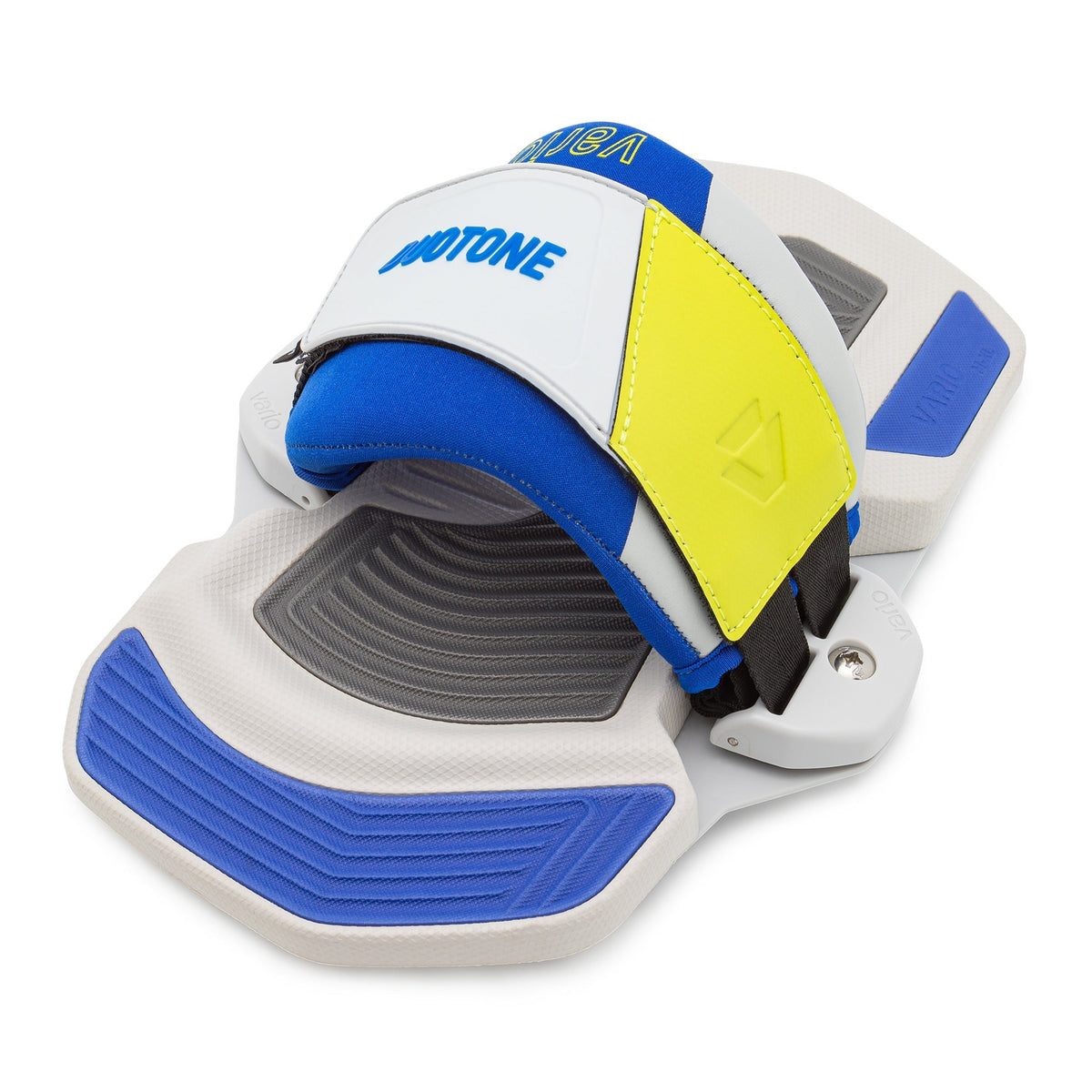 2024 Duotone Shred Kiteboard