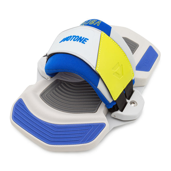 2024 Duotone Team Series Kiteboard