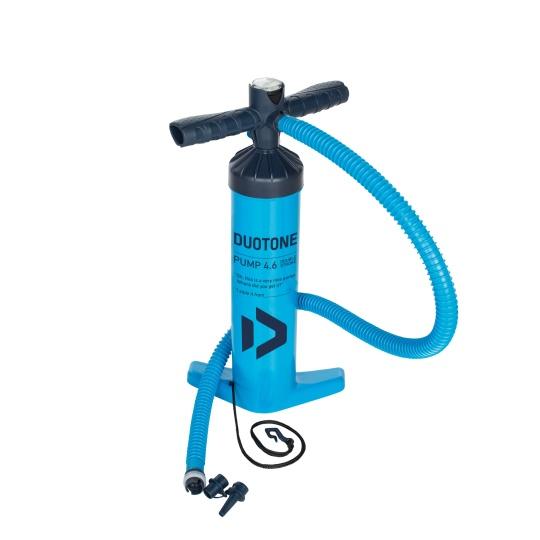 2024 Duotone Neo SLS Kiteboarding Kite