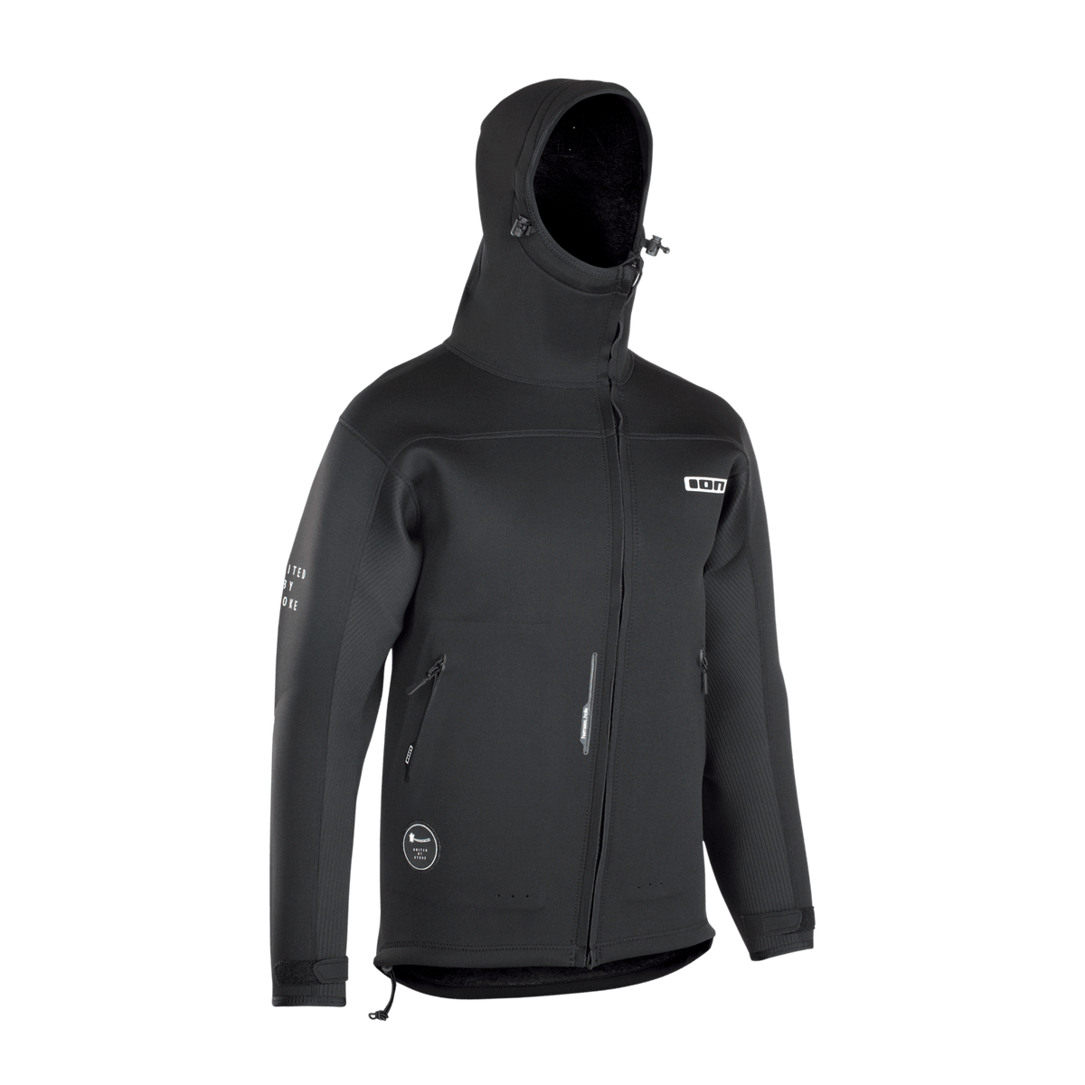 Ion Neo Shelter Jacket AMP