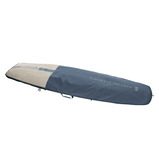 2022 Ion SUP Stubby Wingfoil SUP Boardbag