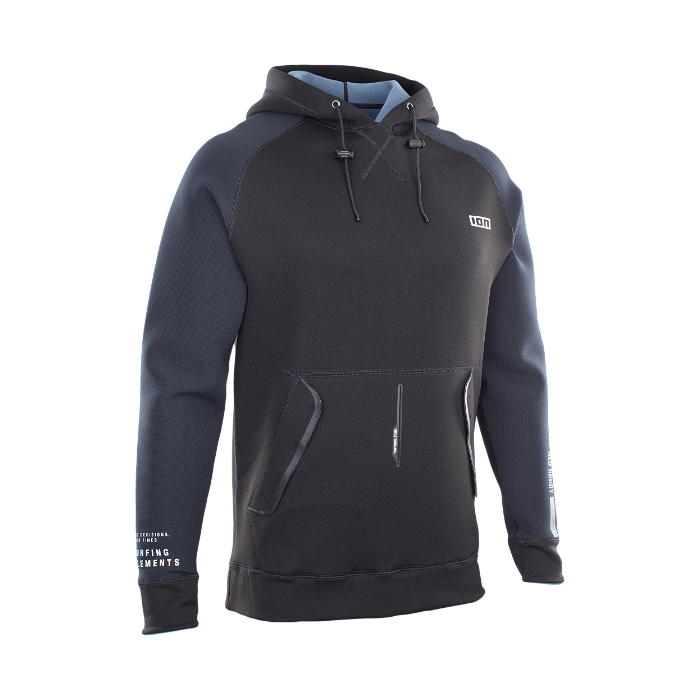 2022 Ion Neo Hoody Men
