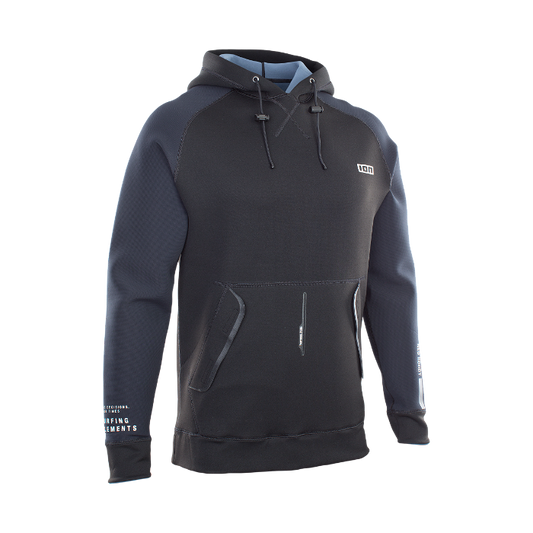 2022 Ion Neo Hoody Men