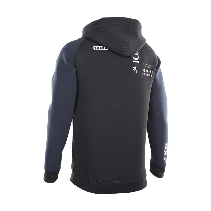 2022 Ion Neo Hoody Men