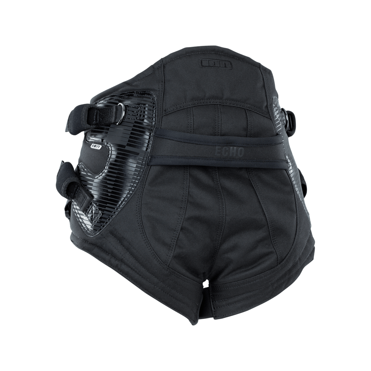 ION ECHO KITE SEAT HARNESSES