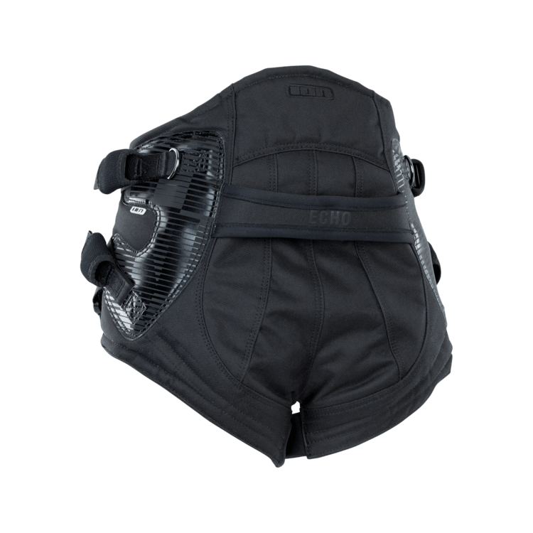 ION ECHO KITE SEAT HARNESSES