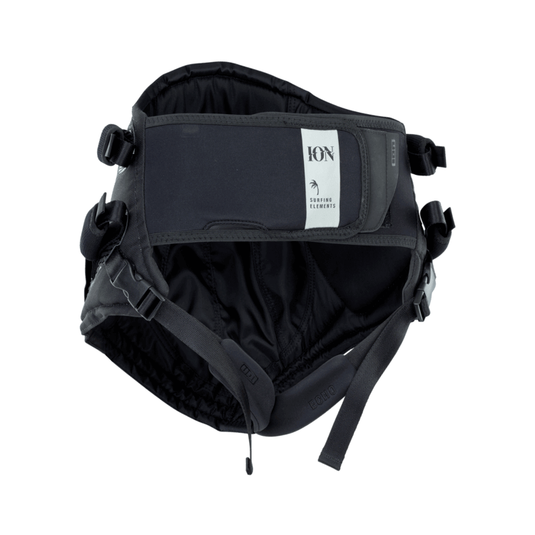 ION ECHO KITE SEAT HARNESSES