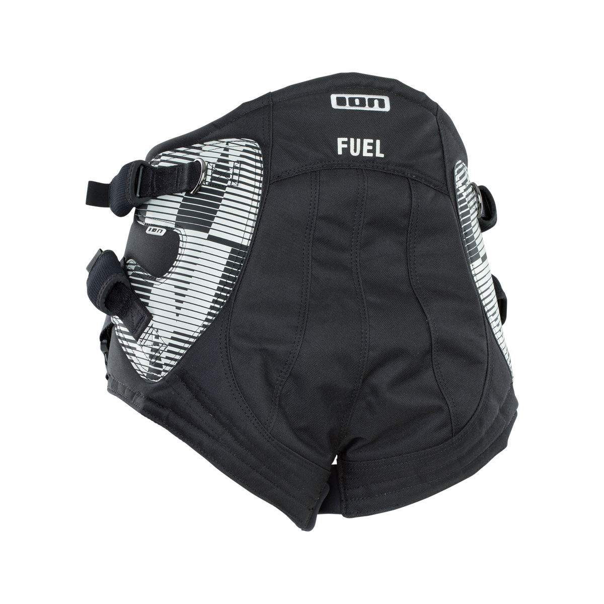 2025 / 2024 Ion Fuel Windsurf Seat Harness Men
