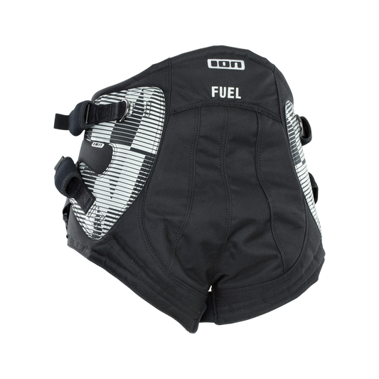 2025 / 2024 Ion Fuel Windsurf Seat Harness Men