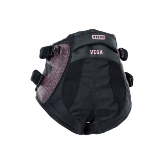 2023 ION VEGA KITE SEAT HARNESS