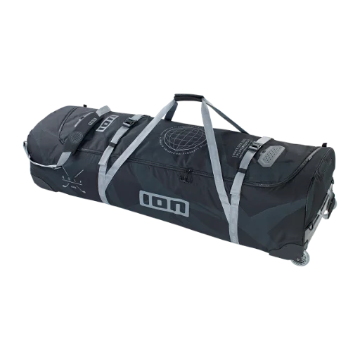 2022 Ion Gearbag Tec Golf